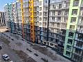1-комнатная квартира, 32 м², 7/10 этаж, Жунисова 10 к1 за 17.3 млн 〒 в Алматы — фото 15