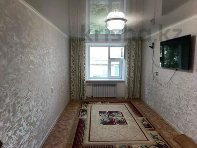 2-комнатная квартира · 46 м² · 2/9 этаж, Исатая-Махамбета за 8.7 млн ₸ в Уральске