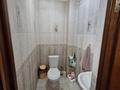 3-бөлмелі пәтер · 83 м² · 7/9 қабат, Мустафина 13, бағасы: 37 млн ₸ в Астане, Алматы р-н — фото 17