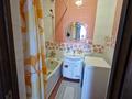 3-бөлмелі пәтер · 83 м² · 7/9 қабат, Мустафина 13, бағасы: 37 млн ₸ в Астане, Алматы р-н — фото 9