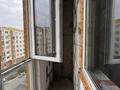 2-бөлмелі пәтер · 58 м² · 7/9 қабат, Думан-2 ш/а. — Ипотеку проходит!, бағасы: 30.5 млн ₸ в Алматы, Медеуский р-н — фото 9
