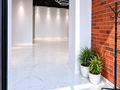Еркін · 50 м², бағасы: 45 млн ₸ в Караганде, Казыбек би р-н — фото 2