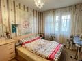 4-бөлмелі пәтер · 101 м² · 6/6 қабат, Куйши дина 39/1, бағасы: 35 млн ₸ в Астане, Алматы р-н — фото 3