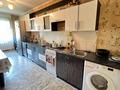 4-бөлмелі пәтер · 101 м² · 6/6 қабат, Куйши дина 39/1, бағасы: 35 млн ₸ в Астане, Алматы р-н — фото 13