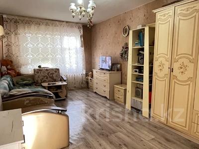 4-бөлмелі пәтер · 101 м² · 6/6 қабат, Куйши дина 39/1, бағасы: 35 млн ₸ в Астане, Алматы р-н