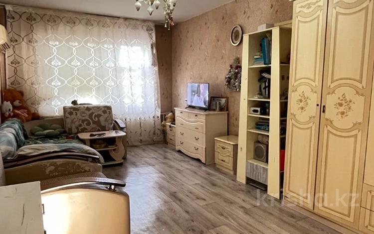 4-бөлмелі пәтер · 101 м² · 6/6 қабат, Куйши дина 39/1, бағасы: 35 млн ₸ в Астане, Алматы р-н — фото 5