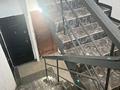 2-комнатная квартира · 45 м² · 2/2 этаж, Жаугаш батыра 1 — 22 школа за 6 млн ₸ в Таразе — фото 3