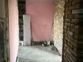 2-комнатная квартира · 45 м² · 2/2 этаж, Жаугаш батыра 1 — 22 школа за 6 млн ₸ в Таразе — фото 10