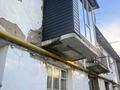2-комнатная квартира · 45 м² · 2/2 этаж, Жаугаш батыра 1 — 22 школа за 6 млн ₸ в Таразе — фото 12