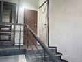 2-комнатная квартира · 45 м² · 2/2 этаж, Жаугаш батыра 1 — 22 школа за 6 млн ₸ в Таразе — фото 5
