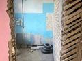 2-комнатная квартира · 45 м² · 2/2 этаж, Жаугаш батыра 1 — 22 школа за 6 млн ₸ в Таразе — фото 2