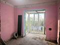 2-комнатная квартира · 45 м² · 2/2 этаж, Жаугаш батыра 1 — 22 школа за 6 млн ₸ в Таразе