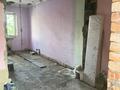 2-комнатная квартира · 45 м² · 2/2 этаж, Жаугаш батыра 1 — 22 школа за 6 млн ₸ в Таразе — фото 7