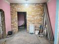2-комнатная квартира · 45 м² · 2/2 этаж, Жаугаш батыра 1 — 22 школа за 6 млн ₸ в Таразе — фото 8