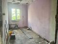 2-комнатная квартира · 45 м² · 2/2 этаж, Жаугаш батыра 1 — 22 школа за 6 млн ₸ в Таразе — фото 9