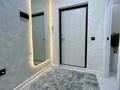 2-бөлмелі пәтер · 40 м² · 5/9 қабат, Аманжол Болекпаев 19, бағасы: 220 000 ₸ в Астане, Сарайшык р-н — фото 7