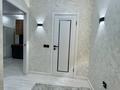 2-бөлмелі пәтер · 40 м² · 5/9 қабат, Аманжол Болекпаев 19, бағасы: 220 000 ₸ в Астане, Сарайшык р-н — фото 8
