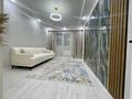 2-бөлмелі пәтер · 40 м² · 5/9 қабат, Аманжол Болекпаев 19, бағасы: 220 000 ₸ в Астане, Сарайшык р-н