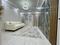 2-бөлмелі пәтер · 40 м² · 5/9 қабат, Аманжол Болекпаев 19, бағасы: 220 000 ₸ в Астане, Сарайшык р-н