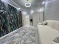 2-бөлмелі пәтер · 40 м² · 5/9 қабат, Аманжол Болекпаев 19, бағасы: 220 000 ₸ в Астане, Сарайшык р-н — фото 2
