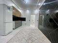 2-бөлмелі пәтер · 40 м² · 5/9 қабат, Аманжол Болекпаев 19, бағасы: 220 000 ₸ в Астане, Сарайшык р-н — фото 3