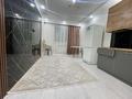 2-бөлмелі пәтер · 40 м² · 5/9 қабат, Аманжол Болекпаев 19, бағасы: 220 000 ₸ в Астане, Сарайшык р-н — фото 4