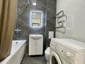 2-бөлмелі пәтер · 40 м² · 5/9 қабат, Аманжол Болекпаев 19, бағасы: 220 000 ₸ в Астане, Сарайшык р-н — фото 5