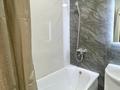 2-бөлмелі пәтер · 40 м² · 5/9 қабат, Аманжол Болекпаев 19, бағасы: 220 000 ₸ в Астане, Сарайшык р-н — фото 6
