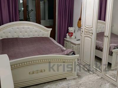 3-комнатная квартира · 63 м² · 2/5 этаж, Карагайлы 16 за 18.5 млн ₸ в Талдыкоргане, мкр военный городок Жулдыз