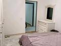 3-бөлмелі пәтер · 63 м² · 2/5 қабат, Карагайлы 16, бағасы: 19 млн ₸ в Талдыкоргане, мкр военный городок Жулдыз — фото 2