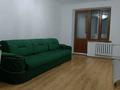 3-бөлмелі пәтер · 63 м² · 2/5 қабат, Карагайлы 16, бағасы: 19 млн ₸ в Талдыкоргане, мкр военный городок Жулдыз — фото 3