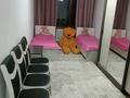3-бөлмелі пәтер · 63 м² · 2/5 қабат, Карагайлы 16, бағасы: 19 млн ₸ в Талдыкоргане, мкр военный городок Жулдыз — фото 4