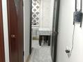 3-бөлмелі пәтер · 63 м² · 2/5 қабат, Карагайлы 16, бағасы: 19 млн ₸ в Талдыкоргане, мкр военный городок Жулдыз — фото 7