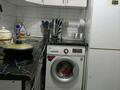 3-бөлмелі пәтер · 63 м² · 2/5 қабат, Карагайлы 16, бағасы: 19 млн ₸ в Талдыкоргане, мкр военный городок Жулдыз — фото 8