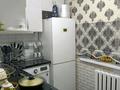 3-бөлмелі пәтер · 63 м² · 2/5 қабат, Карагайлы 16, бағасы: 19 млн ₸ в Талдыкоргане, мкр военный городок Жулдыз — фото 9