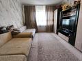 2-комнатная квартира · 50.8 м² · 5/5 этаж, мкр Карасу 27 — Даохан за 25 млн ₸ в Шымкенте, Аль-Фарабийский р-н