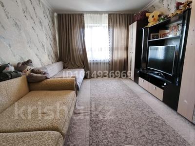 2-комнатная квартира · 50.8 м² · 5/5 этаж, мкр Карасу 27 — Даохан за 25 млн ₸ в Шымкенте, Аль-Фарабийский р-н