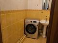 2-комнатная квартира · 50.8 м² · 5/5 этаж, мкр Карасу 27 — Даохан за 25 млн ₸ в Шымкенте, Аль-Фарабийский р-н — фото 11