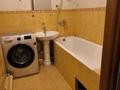 2-комнатная квартира · 50.8 м² · 5/5 этаж, мкр Карасу 27 — Даохан за 25 млн ₸ в Шымкенте, Аль-Фарабийский р-н — фото 12