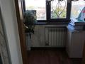 2-комнатная квартира · 50.8 м² · 5/5 этаж, мкр Карасу 27 — Даохан за 25 млн ₸ в Шымкенте, Аль-Фарабийский р-н — фото 5