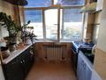 2-комнатная квартира · 50.8 м² · 5/5 этаж, мкр Карасу 27 — Даохан за 25 млн ₸ в Шымкенте, Аль-Фарабийский р-н — фото 6