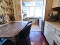 2-комнатная квартира · 50.8 м² · 5/5 этаж, мкр Карасу 27 — Даохан за 25 млн ₸ в Шымкенте, Аль-Фарабийский р-н — фото 8