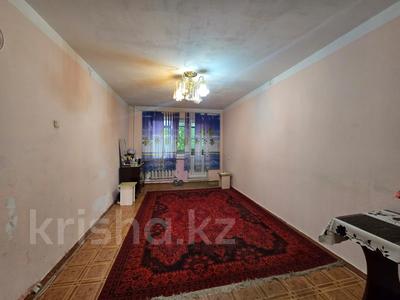 2-комнатная квартира · 45.2 м² · 3/5 этаж, пр. Республики за ~ 8.3 млн 〒 в Темиртау