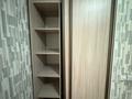 2-бөлмелі пәтер · 55 м² · 11/14 қабат, 17-й мкр 7, бағасы: 200 000 ₸ в Актау