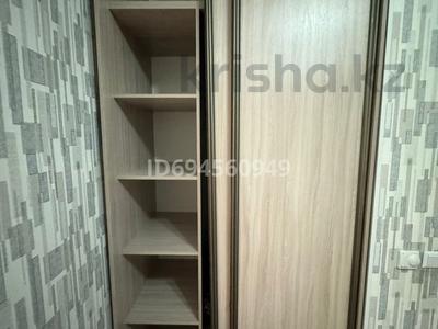2-бөлмелі пәтер · 55 м² · 11/14 қабат, 17-й мкр 7, бағасы: 200 000 ₸ в Актау