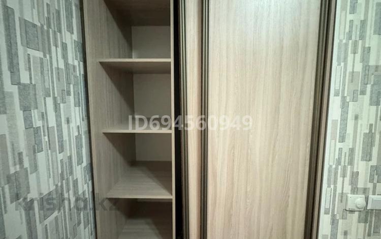 2-бөлмелі пәтер · 55 м² · 11/14 қабат, 17-й мкр 7, бағасы: 200 000 ₸ в Актау — фото 2
