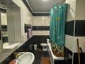 2-бөлмелі пәтер · 55 м² · 11/14 қабат, 17-й мкр 7, бағасы: 200 000 ₸ в Актау — фото 4