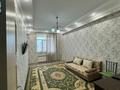 2-бөлмелі пәтер · 55 м² · 11/14 қабат, 17-й мкр 7, бағасы: 200 000 ₸ в Актау — фото 6
