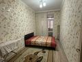 2-бөлмелі пәтер · 55 м² · 11/14 қабат, 17-й мкр 7, бағасы: 200 000 ₸ в Актау — фото 7