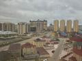 2-бөлмелі пәтер · 55 м² · 11/14 қабат, 17-й мкр 7, бағасы: 200 000 ₸ в Актау — фото 8